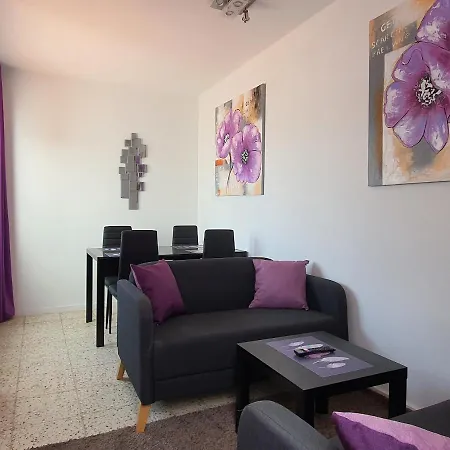 Casa El Eco Del Volcan 2 * 特吉塞