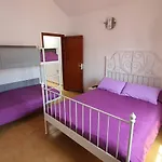 Casa El Eco Del Volcan 2 Сasa de vacaciones *