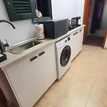 Сasa de vacaciones Casa El Eco Del Volcan 2 *