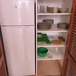 Casa El Eco Del Volcan 2 Сasa de vacaciones *