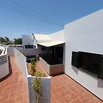 Casa El Eco Del Volcan 2 Сasa de vacaciones Teguise (Lanzarote)